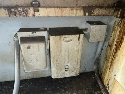 Used CINCINNATI 14X120  OD/ID Universal Cylindrical Grinders Ohio US | HGR 24 #1437878