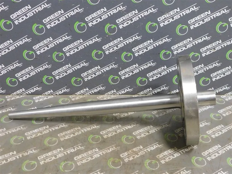 Used AEC G97K/XF11/2" Valves/Fittings Wisconsin US | Green Industrial #683112