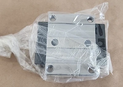 NEW Rexroth R165131320