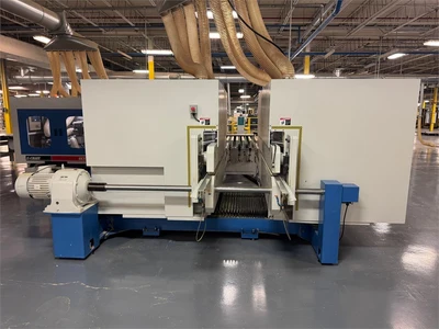 USED 2019 E-CHAIN SEE PHOTOS & DESCRIPTION
