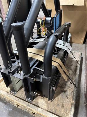 USED Arkema 2020