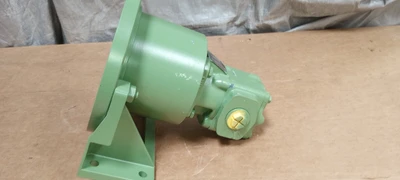 NEW RICKMEIER R25/10
