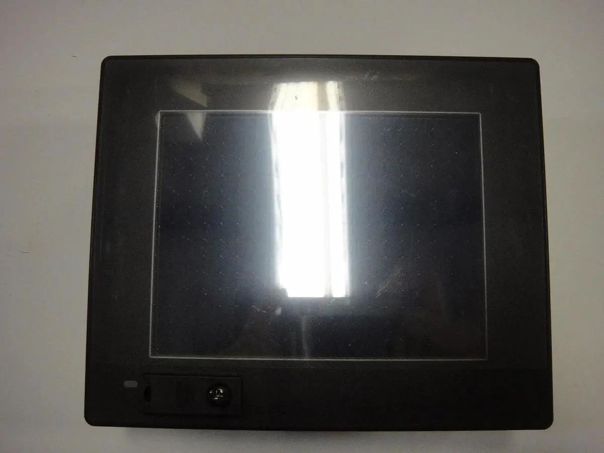 USED DUPLO 12J-85802