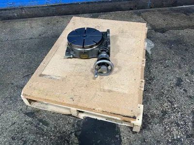 Used MOORE TOOLS _UNKNOWN_ Tooling & Accessories (Other) Ohio US | HGR 24 #1427548
