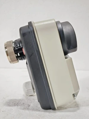 Honeywell ML7430E1005 Electric Actuator [New]