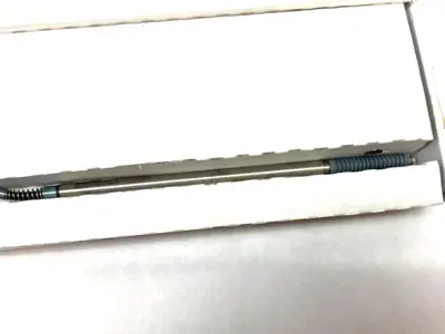 USED AMETEK SOLARTRON ANALOG PROBE 10MM STROKE AX/10/S