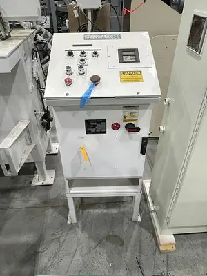 USED CWP SMX 24H