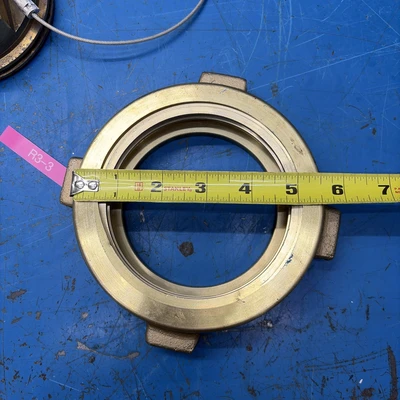 New | in-Stock Dixon LNG30 Electrical Fittings Indiana US | J&J Industrial Supply #1229786