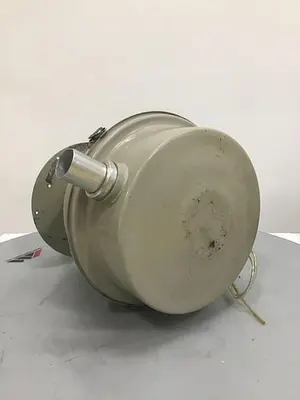 USED REXROTH M-3SEW6C31/420M