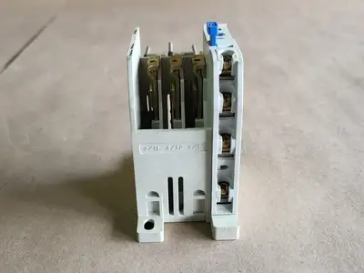NEW EATON C306DN3