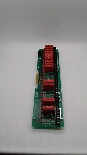 Used OPTO _UNKNOWN_ Circuit Boards | ND Industrial Surplus #1213383