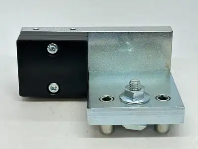 New | in-Stock Bosch Rexroth 8981020987 Conveyor Parts Michigan US | Maverick Industrial Sales #1473864