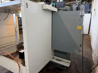 USED FADAL 4020-HT