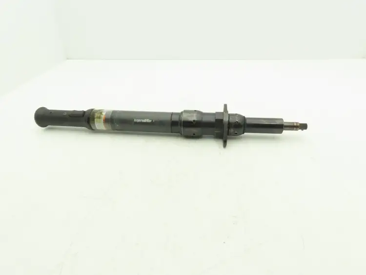 Used STANLEY _UNKNOWN_ Wrenches Indiana US | Arrow Industrial #945797