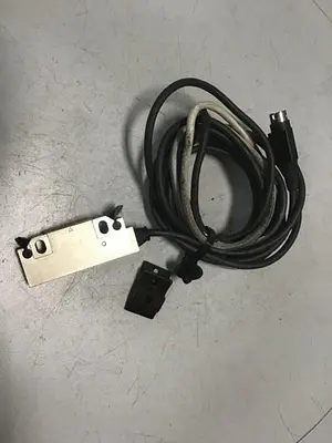 USED SONY PL25