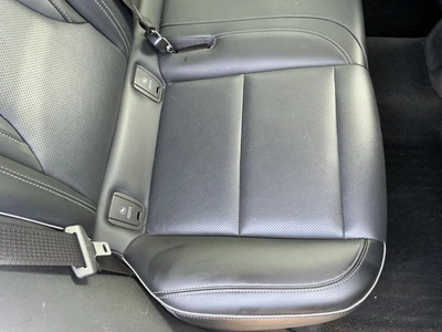 USED 2022 BUICK ENVISION