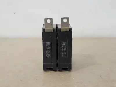 USED SIEMENS B230