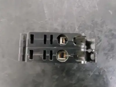 USED FEDERAL PIONEER NA215
