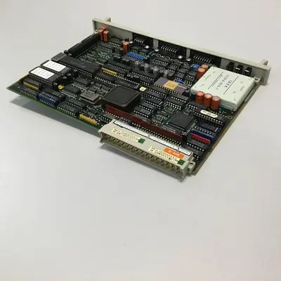 USED SIEMENS 70931683