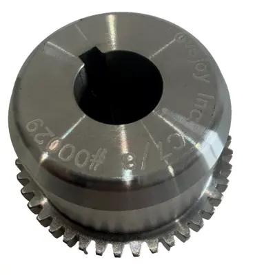 NEW LOVEJOY C7/8 00029 FLEX HUB