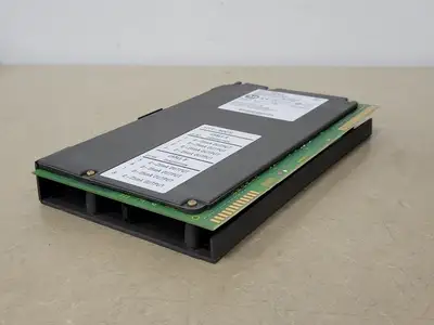 NEW ALLEN-BRADLEY 1771-NOC/C