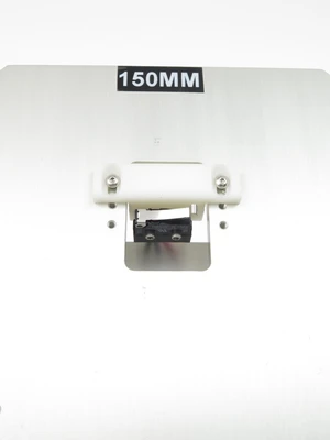 USED Omron D2SW-3L3MS