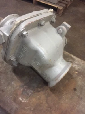 USED United Conveyor 2-190822