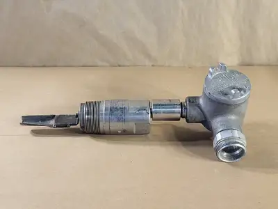 USED SOR 1520B-F5A-C-L9-EF-CSCV