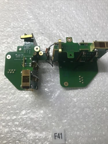 NEW PerkinElmer N6490185