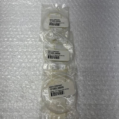 NEW POLYMETRON 151065,08699