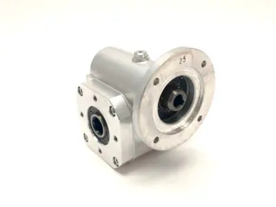 New | in-Stock BOSCH REXROTH 3842527869 Gear Accessories | Maverick Industrial Sales #1101545
