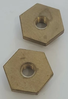 NEW KRONES 1-075-23-020-0
