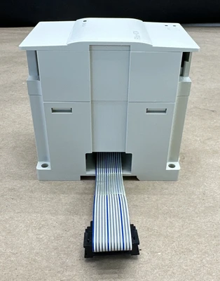 NEW Mitsubishi FX3U-4DA