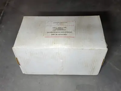 New | in-Stock THERMON DL 91106 Cable & Wire British Columbia CA | Lenmark #367536