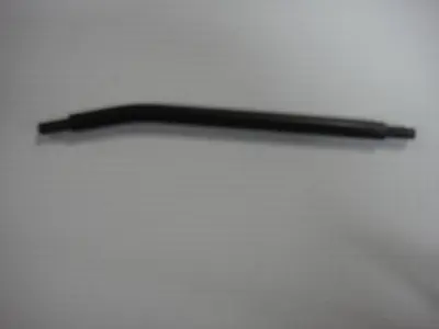 NEW HAMADA B23-02-3