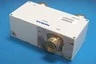 USED Nokia Nokia 410-00011-3011