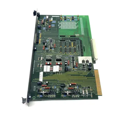 USED ASM SOL-E6022-048