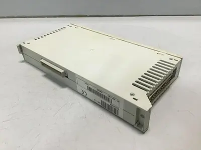USED SIGMATEK PI321 01-003-321