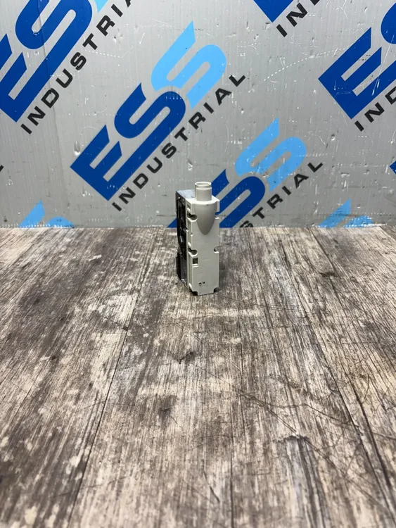 Used Festo VMPA-FB-SP-V Pumps South Carolina US | ESS Industrial Equipment Sales #1326532