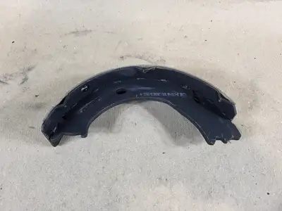 NEW FORD BRP-771
