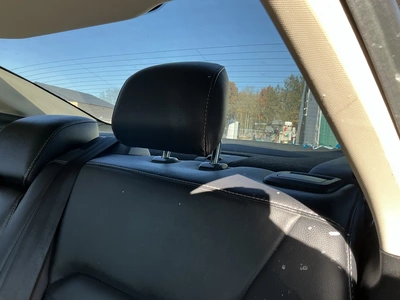 Used 2018 FORD FUSION Cars Michigan US | Miedema Asset Management Group #1579092