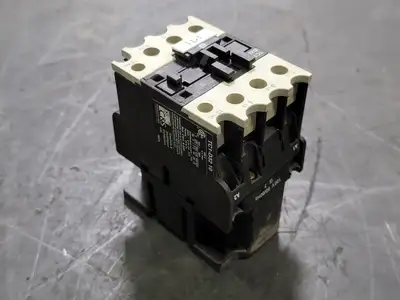 NEW TC TC1-D32 10