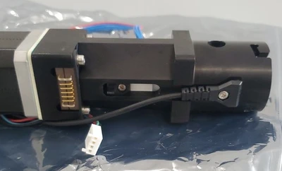 USED Agilent G4267-60041