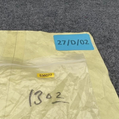 Used Balluf SV-45/30/15-N-O Miscellaneous MRO California US | Davliegogo LLC #1710122