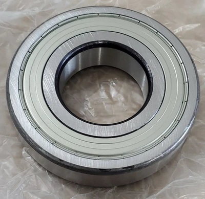 NEW SKF 6312-2ZJEM