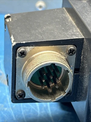 NEW Oriental Motor 6RK60RA-CM