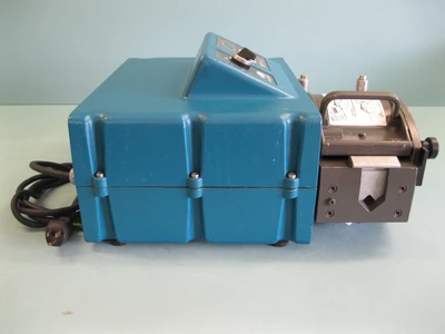 USED Watson Marlow 704U/R