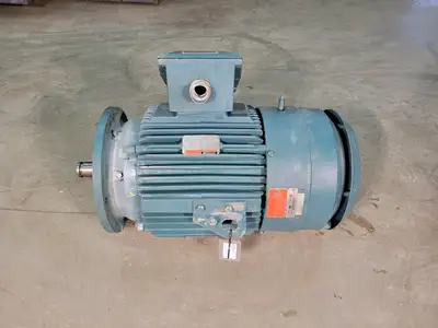 USED RELIANCE 6745799