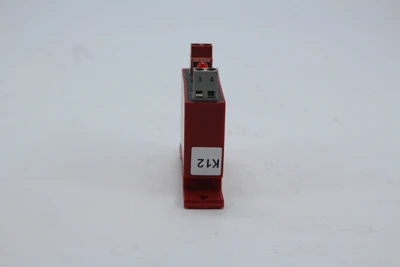 Used Crydom DR-0DC24 Relays & Switches California US | Davliegogo LLC #1705280