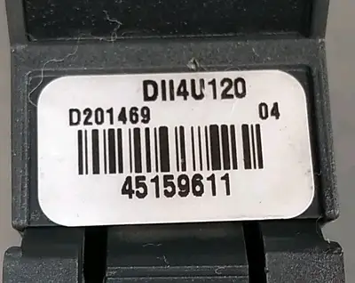 Used Metso Automation _UNKNOWN_ Input / Output Modules South Carolina US | Palmetto Automation #1159647